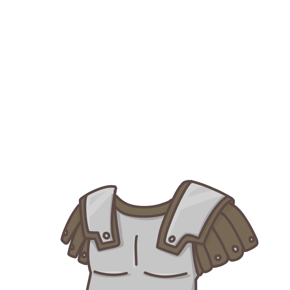 Avatar Vignette Antiquity